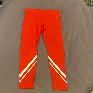 Tory Sport leggings